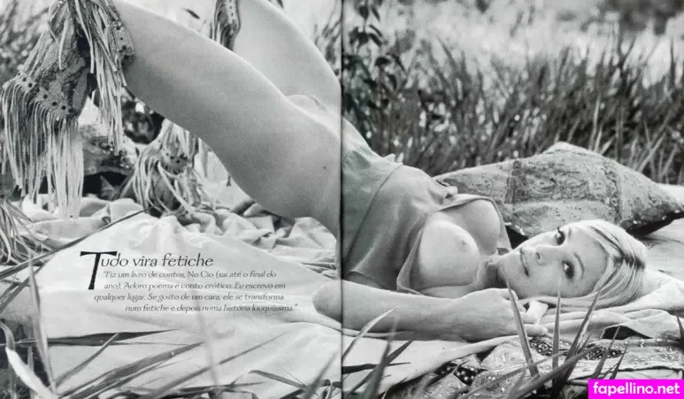 Syang OnlyFans Thumbnail #zpALsGWuTF