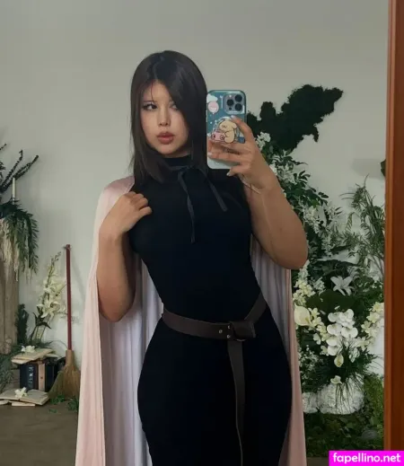 Syanne 18 OnlyFans Thumbnail #PLeb0nbwcz