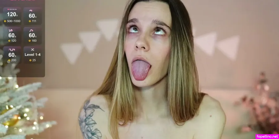 Syaosan OnlyFans Thumbnail #8k8B80UfSB