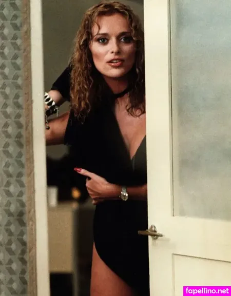 Sybil Danning OnlyFans Thumbnail #phxXmeyN3V