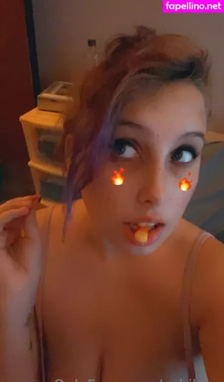 Sybilrae OnlyFans Thumbnail #2TA3bYG62T