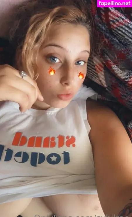 Sybilrae OnlyFans Thumbnail #AitdIIURK7