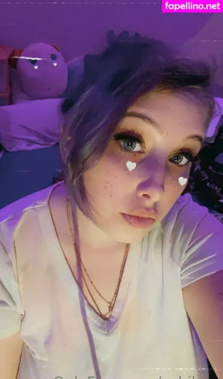 Sybilrae OnlyFans Thumbnail #LxEn9qeCrB