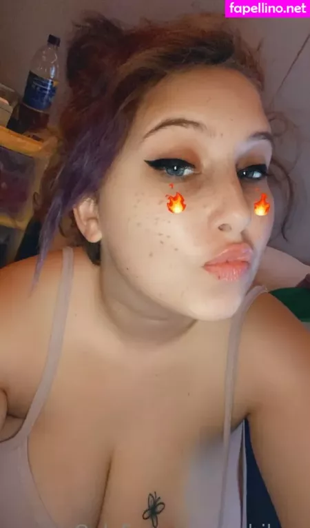 Sybilrae OnlyFans Thumbnail #S9jnXjrg9S