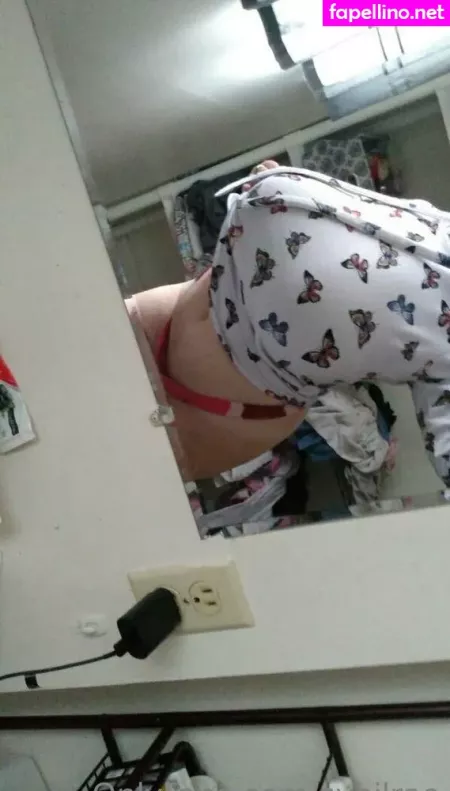 Sybilrae OnlyFans Thumbnail #SsUA3JT8Kl