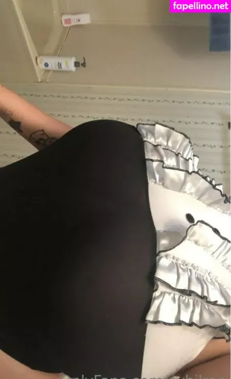 Sybilrae OnlyFans Thumbnail #T1PK36eeVq