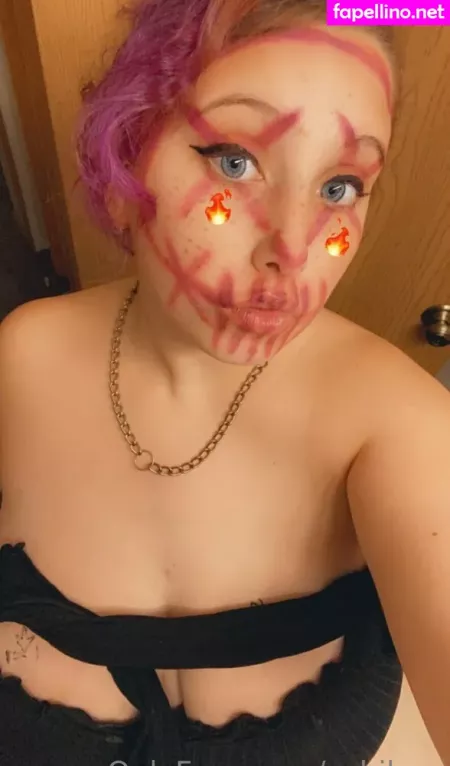 Sybilrae OnlyFans Thumbnail #hnUUrmAdJh