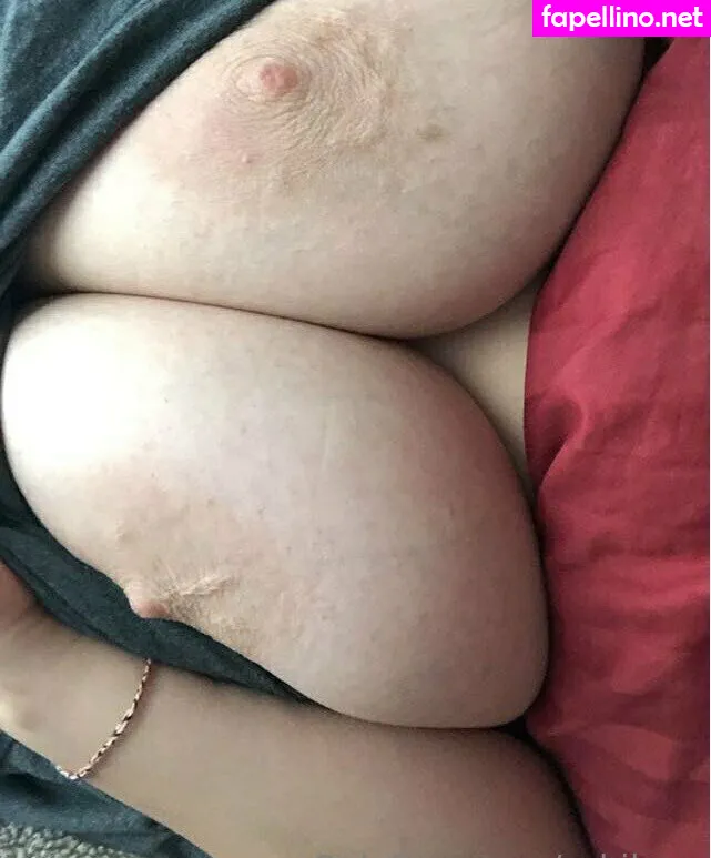 britbickels, sybilrae Nude Leaked OnlyFans Photo #kDe6z7Dn8C