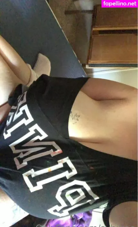 Sybilrae OnlyFans Thumbnail #oxR3xtxePy