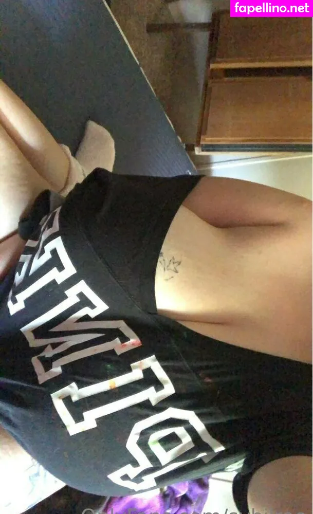 britbickels, sybilrae Nude Leaked OnlyFans Photo #oxR3xtxePy