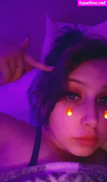 Sybilrae OnlyFans Thumbnail #rRZfKTaKyB