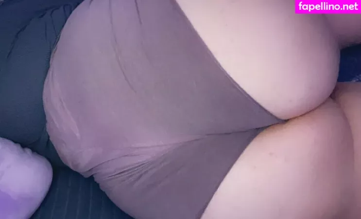 Sybilrae OnlyFans Thumbnail #smihmQJTB8