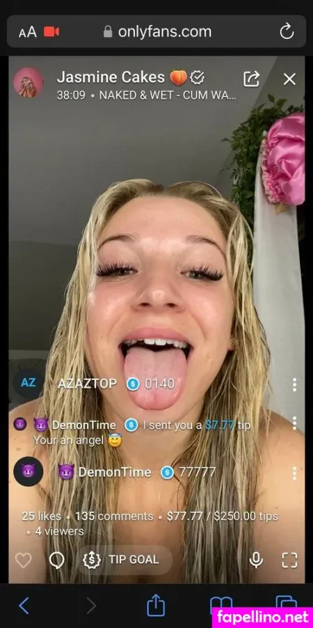 Syd Aiko Sydaiko OnlyFans Thumbnail #PZvP1CXknq