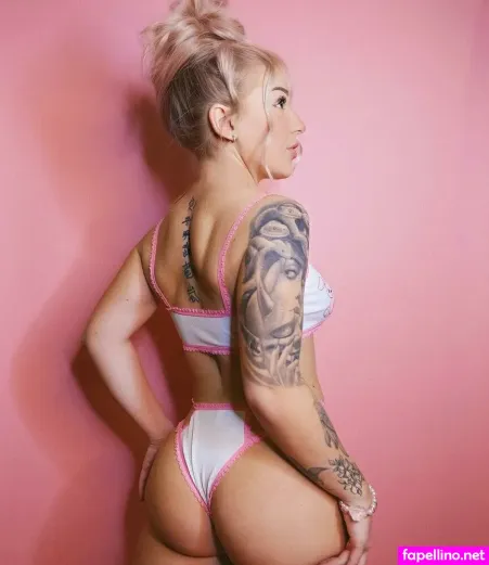 Syd Aiko Sydaiko OnlyFans Thumbnail #ewYOplkWbT