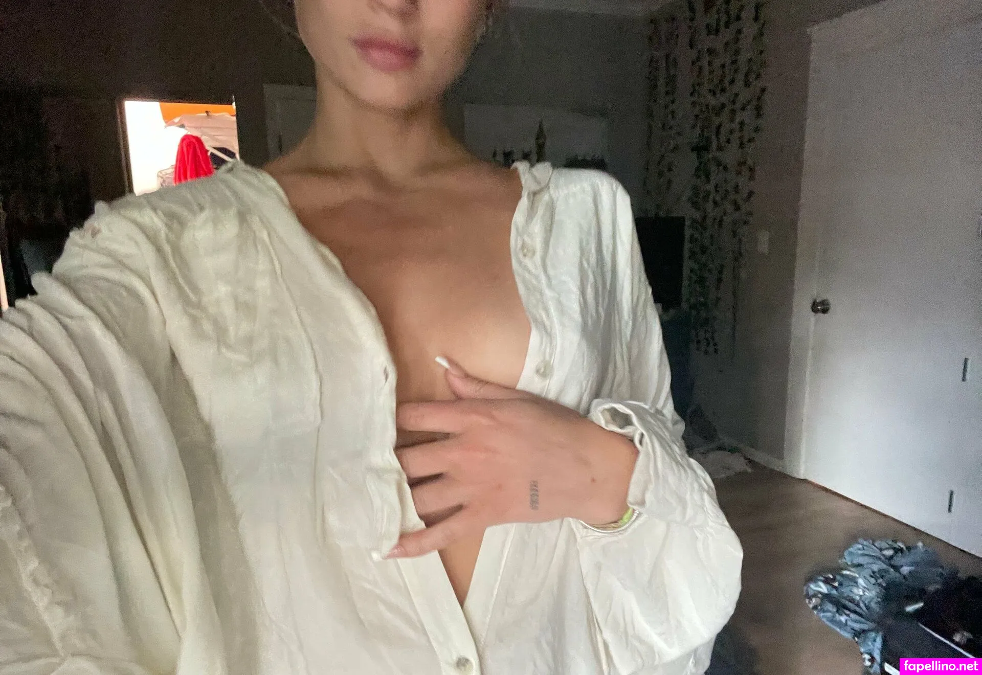 syd.babee Nude Leaked OnlyFans Photo #LYU9UNJbBq