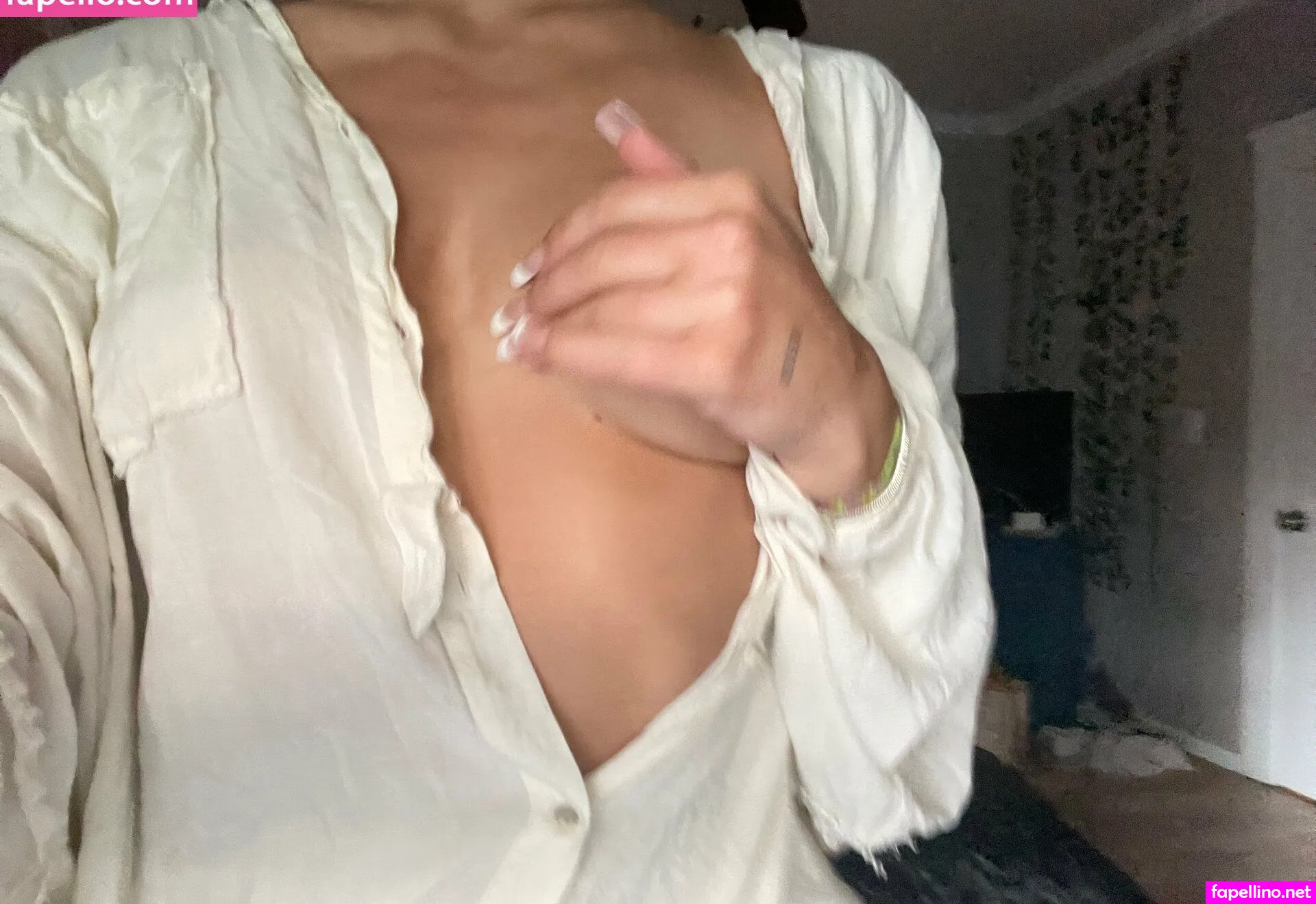 syd.babee Nude Leaked OnlyFans Photo #Vanpp2AVsp