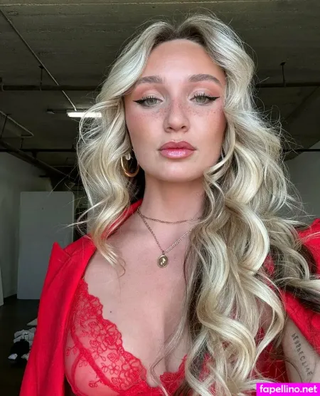 Syd Babee 4 OnlyFans Thumbnail #djokqd9sGm
