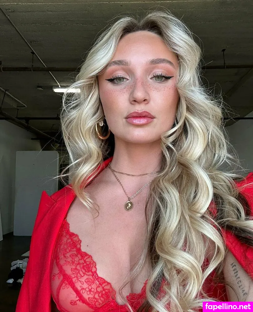 syd.babee Nude Leaked OnlyFans Photo #djokqd9sGm
