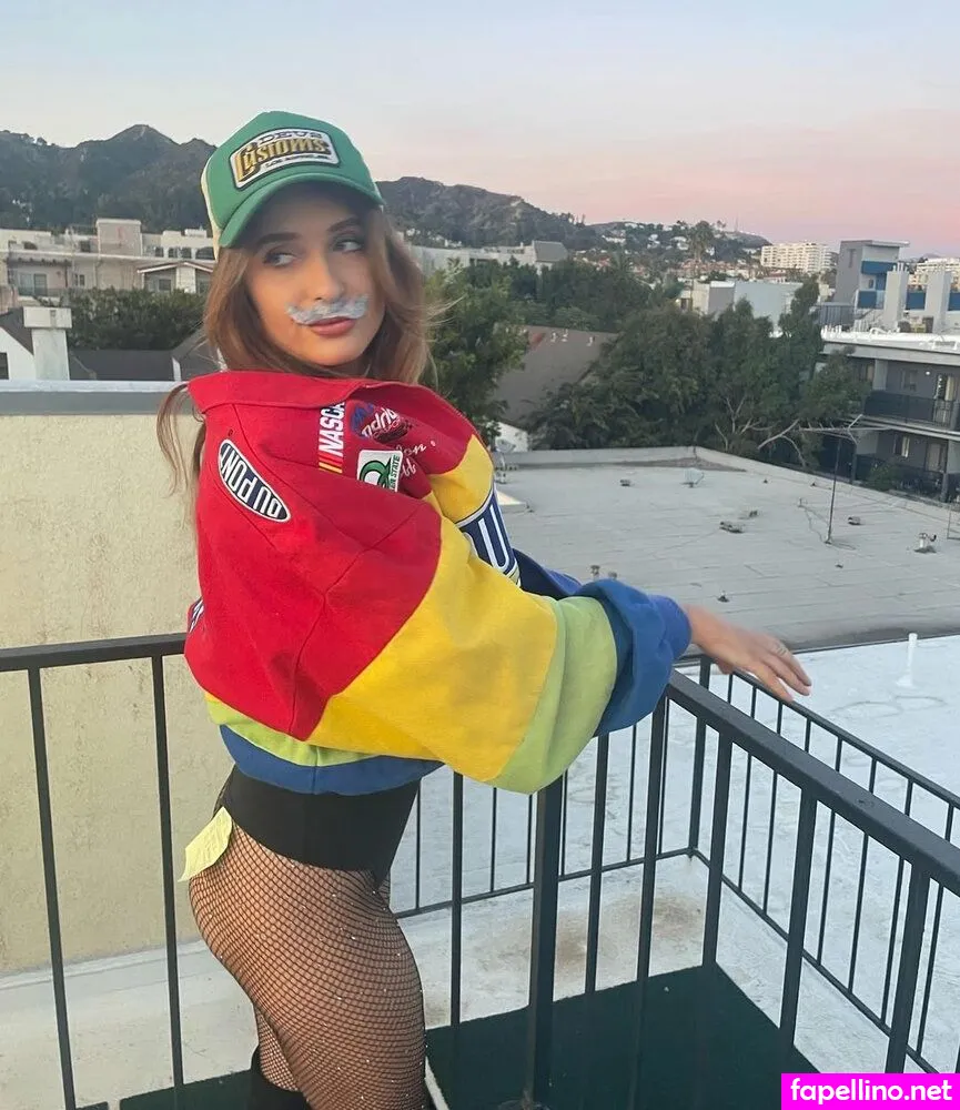 sydandolivia, sydheller Nude Leaked OnlyFans Photo #5uL0RGbeMG