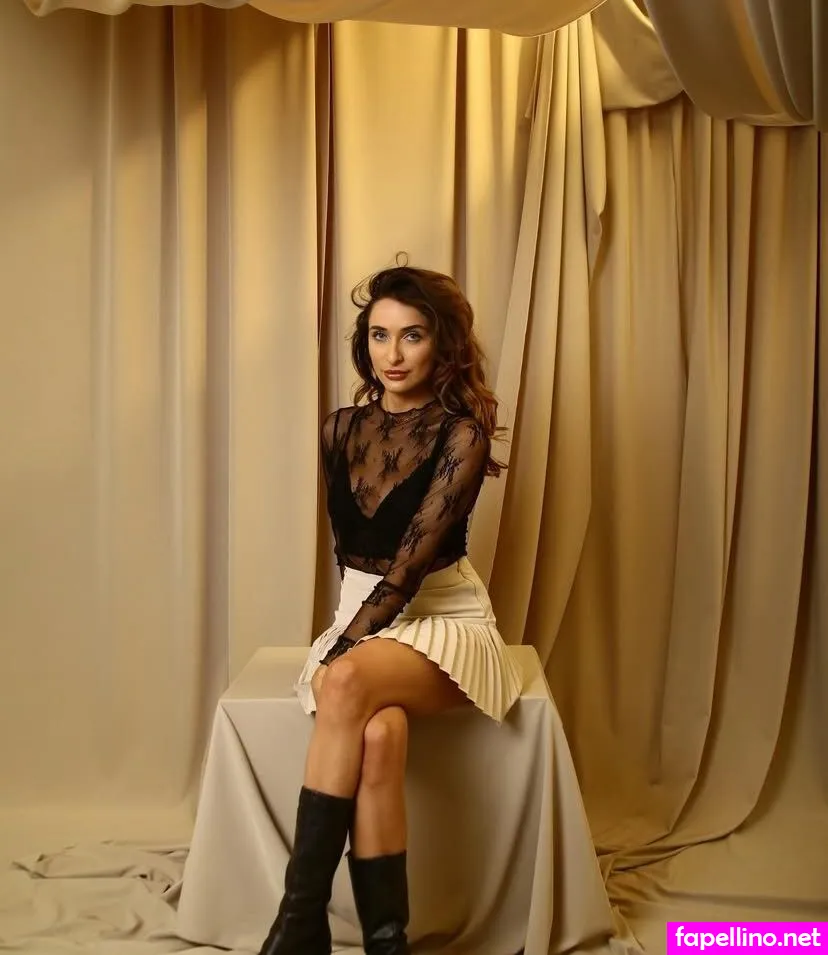 sydandolivia, sydheller Nude Leaked OnlyFans Photo #lr4QxF44OW