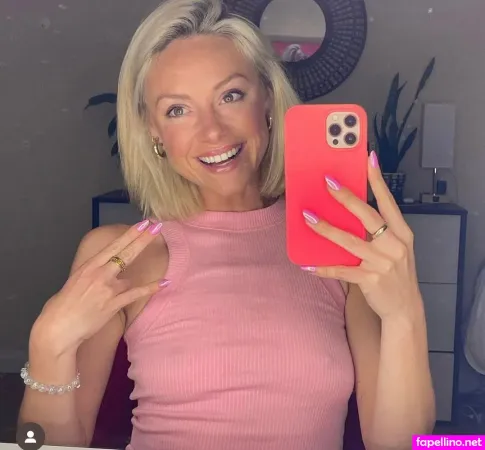 Syd Smith OnlyFans Thumbnail #9GLfg1FBx0