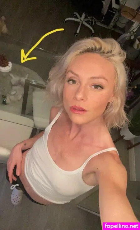 Syd Smith OnlyFans Thumbnail #FJ6ko0ZbH6