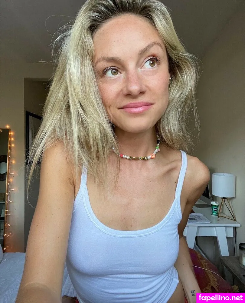 realsydneysmith, sydney_smith, therealsydneysmith, therealsydsmith Nude Leaked OnlyFans Photo #Ha3nRNEfBw