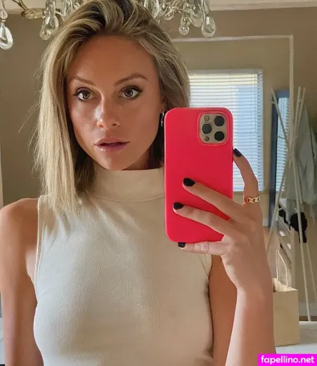 Syd Smith OnlyFans Thumbnail #PqTs1dYu2N