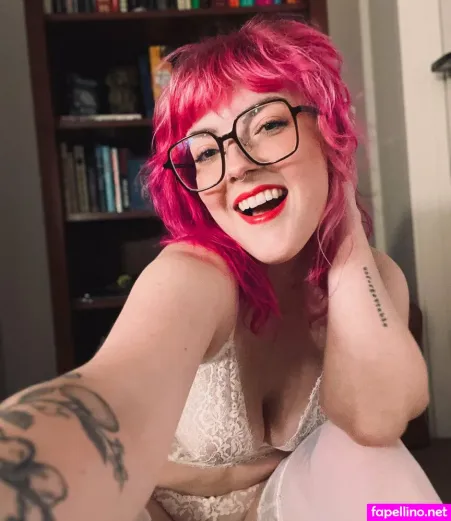 Syd Spicy OnlyFans Thumbnail #0ZyDKIRSbg
