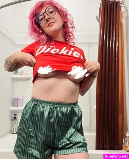 Syd Spicy OnlyFans Thumbnail #AELu3hh2rJ