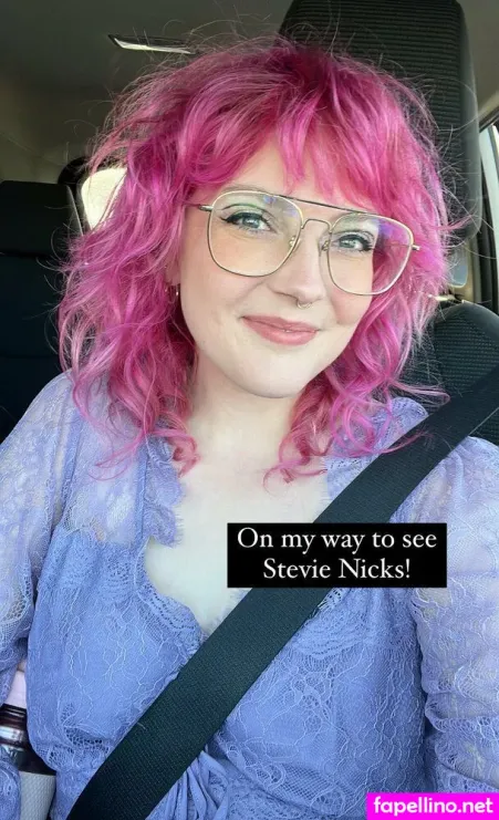 Syd Spicy OnlyFans Thumbnail #B0PaIDdD8N