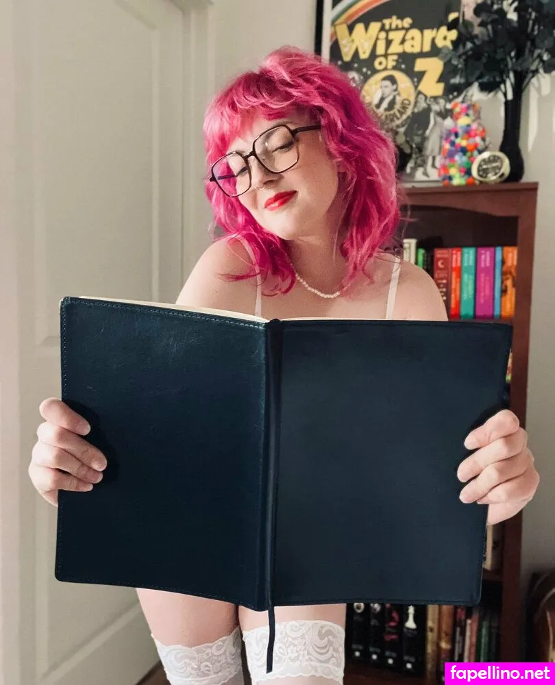 syd_spice, syd_spicy Nude Leaked OnlyFans Photo #GD12Qk2O68