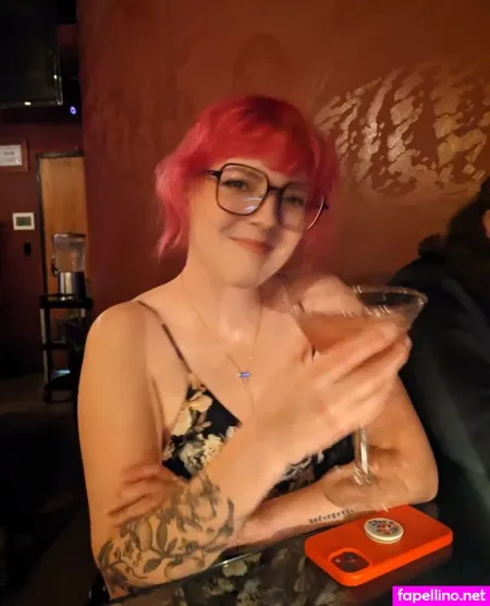 Syd Spicy OnlyFans Thumbnail #HOrafWkgXr
