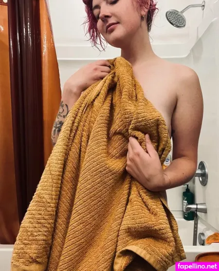 Syd Spicy OnlyFans Thumbnail #OkttXdbD3Z