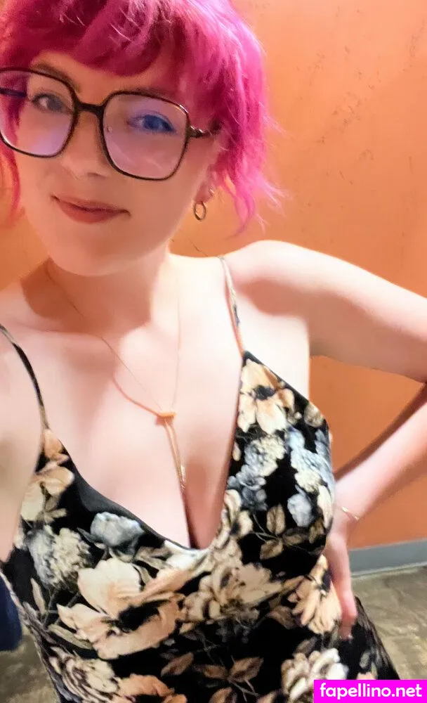 syd_spice, syd_spicy Nude Leaked OnlyFans Photo #SX4Eleu3WZ
