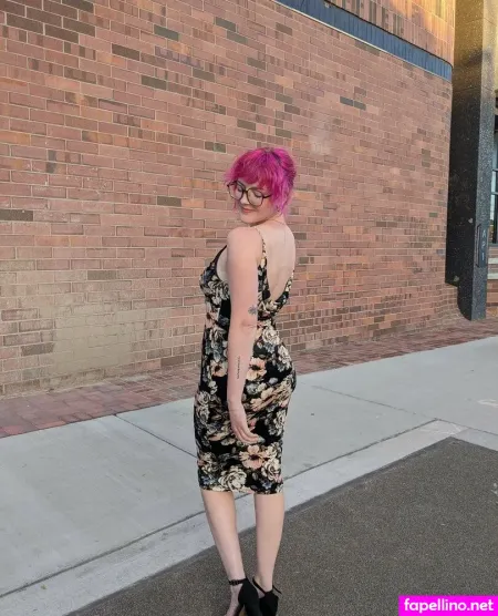 Syd Spicy OnlyFans Thumbnail #W149XprgCH