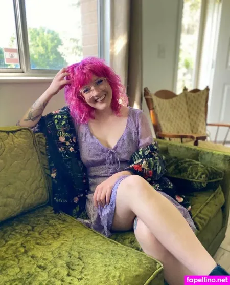 Syd Spicy OnlyFans Thumbnail #XqnjRxDBeJ