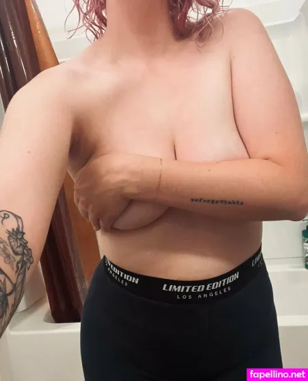 Syd Spicy OnlyFans Thumbnail #bRvon2KTtZ