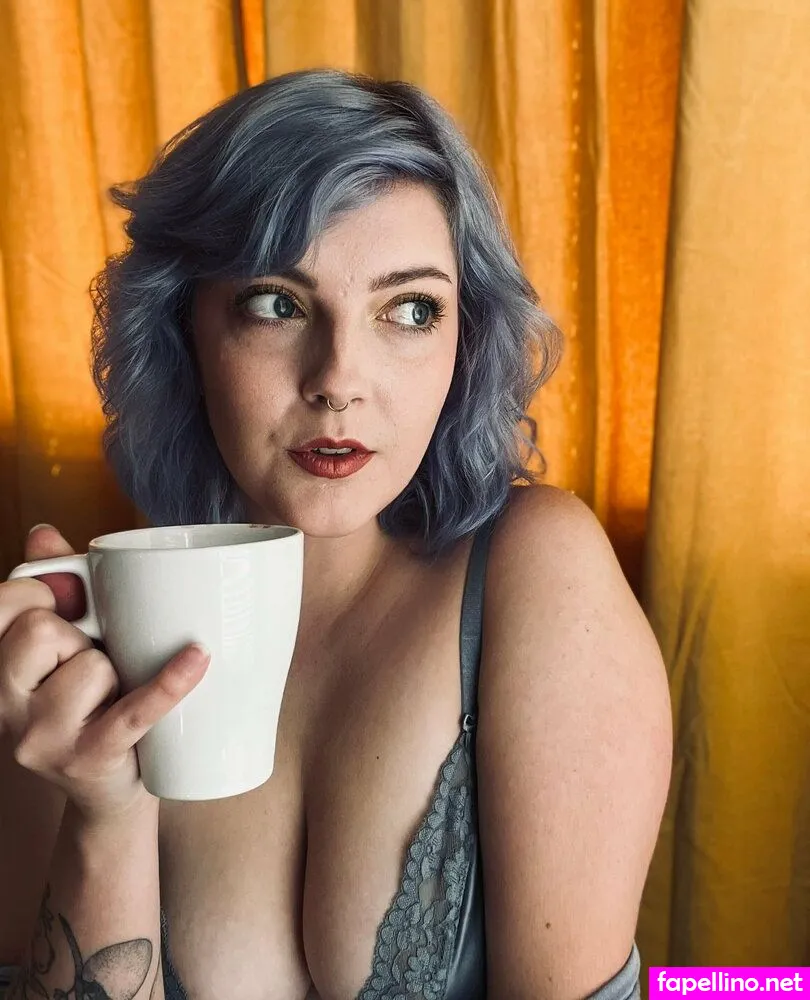 syd_spice, syd_spicy Nude Leaked OnlyFans Photo #eSmfeGOp4N