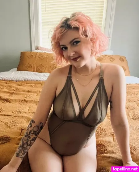 Syd Spicy OnlyFans Thumbnail #f6T4oynaQb