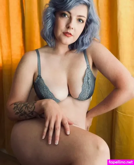 Syd Spicy OnlyFans Thumbnail #tSa1B9bOG5