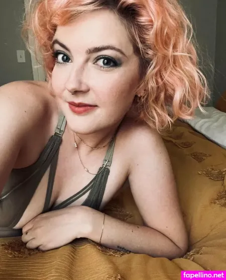 Syd Spicy OnlyFans Thumbnail #wsuRtMbtIF
