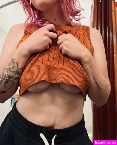 Syd Spicy OnlyFans Thumbnail #z9HHQrmJJ6