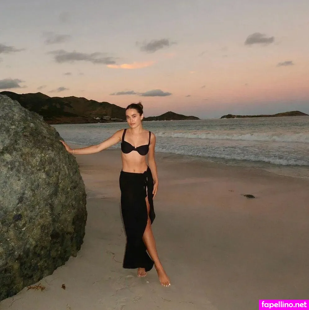 Syd Wingold Nude Leaked OnlyFans Photo #YuBKVQpbkl