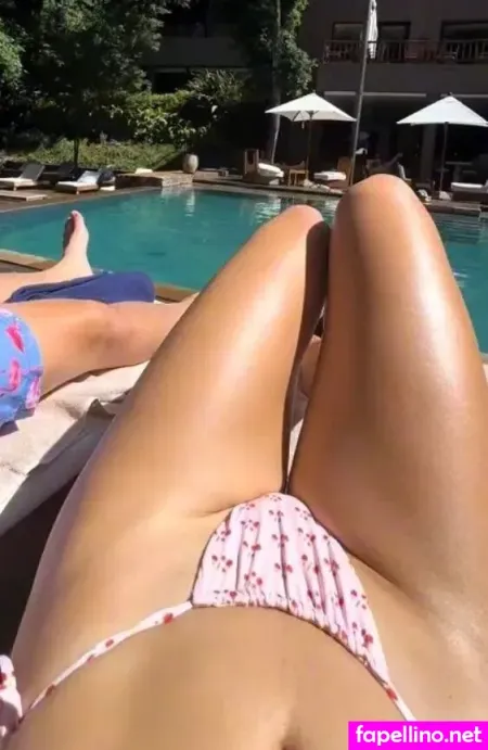 Syd Wingold OnlyFans Thumbnail #uMhCJ7iF6W