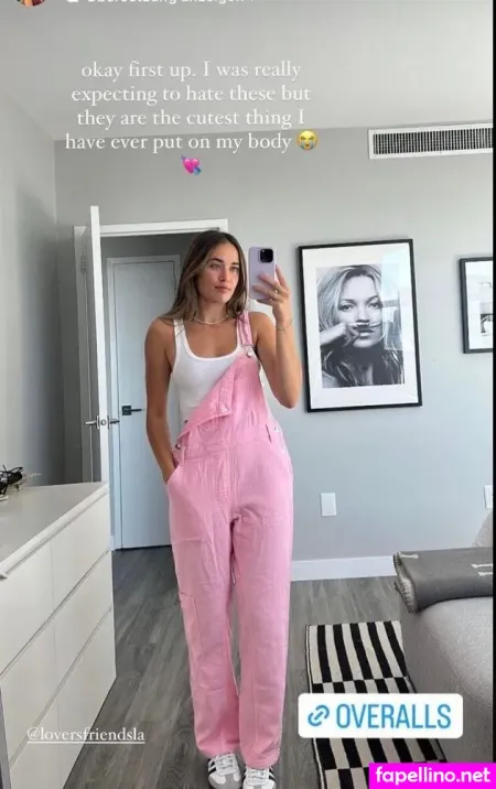 Syd Wingold OnlyFans Thumbnail #yLhrJhmr0S