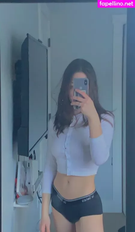 Syd2003 OnlyFans Thumbnail #lmHAF7DdhH