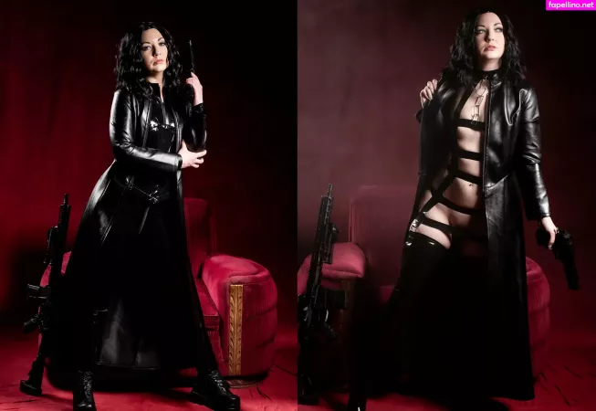 Sydabee OnlyFans Thumbnail #HKzDouOCyi