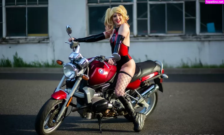 Sydabee OnlyFans Thumbnail #LNY2Z6mDO9