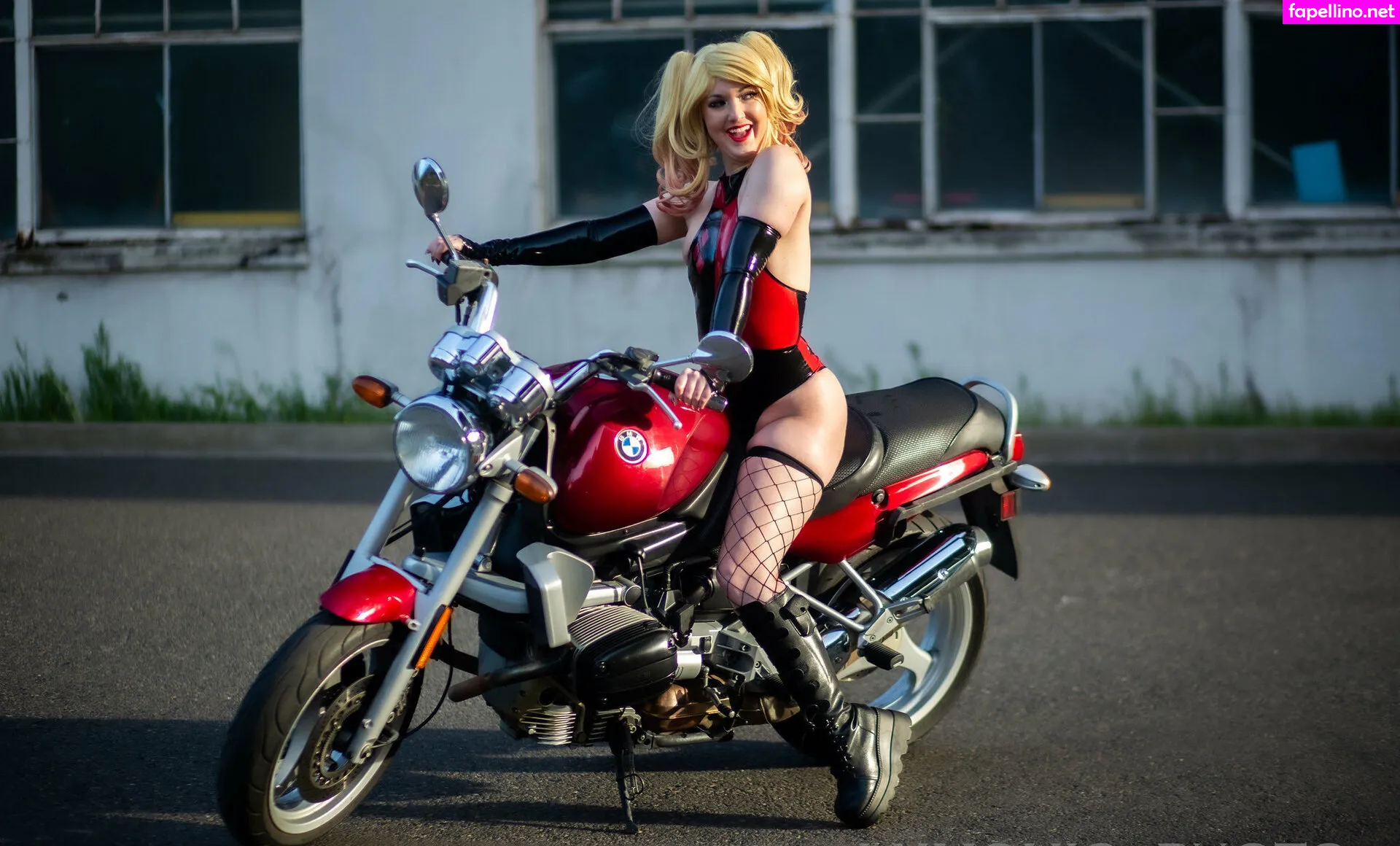 sydabee Nude Leaked OnlyFans Photo #LNY2Z6mDO9